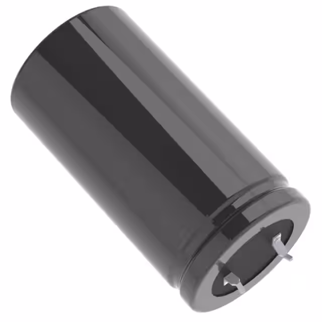 LASW6221MELA45 Nichicon  Condensateurs électrolytiques en aluminium